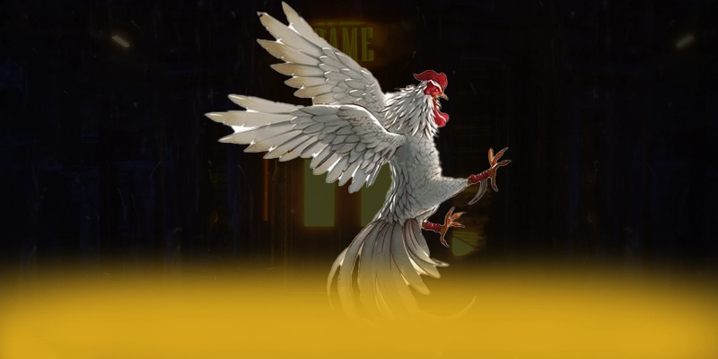 Vb777 - Đánh giá chung về thương hiệu một cách toàn diện. Vb777 - Đánh giá chung về thương hiệu một cách toàn diện.