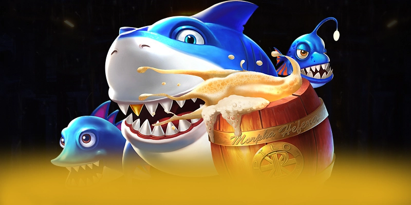 GA6789 - Nhà cái cực hot được người chơi tin tưởng – Trải nghiệm ưu đãi hấp dẫn cùng GA6789 GA6789 - Nhà cái cực hot được người chơi tin tưởng – Trải nghiệm ưu đãi hấp dẫn cùng GA6789