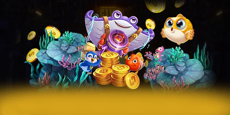 789WIN - Lời khẳng định từ cộng đồng game thủ.