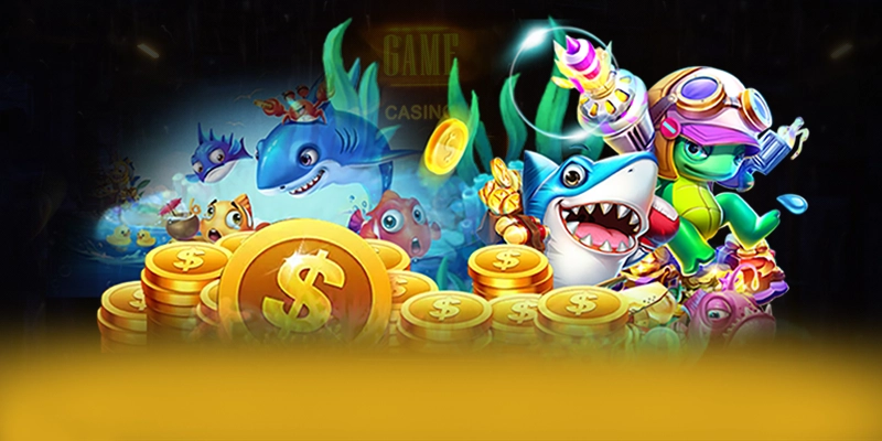 DAGA88 - Nền tảng cá cược trực tuyến uy tín được giới chuyên môn đánh giá cao – Khám phá ngay DAGA88 DAGA88 - Nền tảng cá cược trực tuyến uy tín được giới chuyên môn đánh giá cao – Khám phá ngay DAGA88