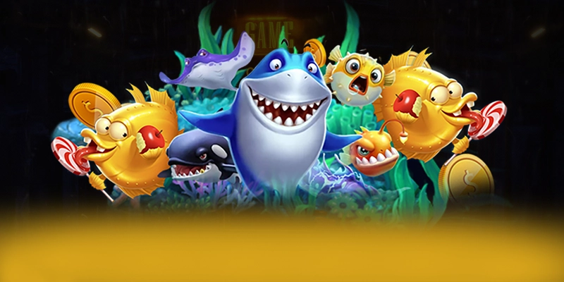 KUWIN - Cổng game được cộng đồng yêu thích nhất trong cộng đồng game thủ – Điểm qua KUWIN