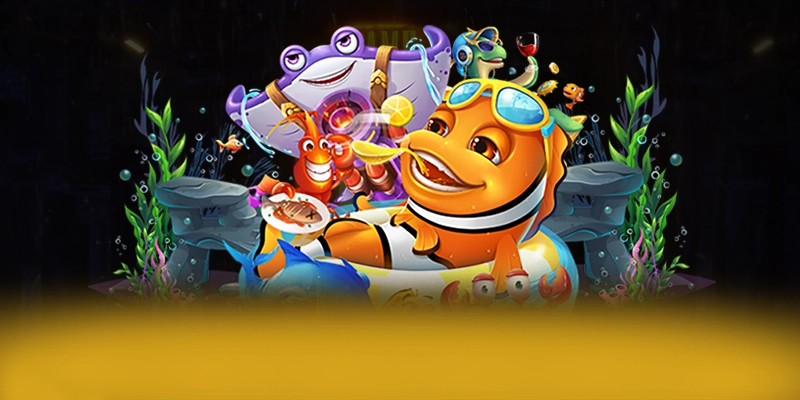 DAGA88 - Trang game có nhiều event hấp dẫn hiện nay – Trải nghiệm DAGA88 DAGA88 - Trang game có nhiều event hấp dẫn hiện nay – Trải nghiệm DAGA88