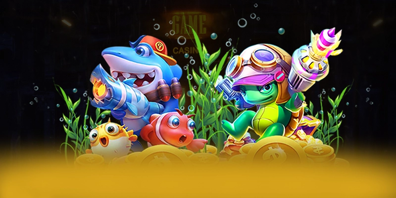 Khám phá Vb777 - Trang game được yêu thích nhất trên thị trường
Khám phá Vb777 - Trang game được yêu thích nhất trên thị trường