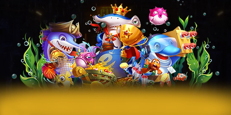 ĐÁ GÀ TRỰC TIẾP - Nhà cái ưu đãi khủng được yêu thích hàng đầu – Khám phá ưu đãi hot của ĐÁ GÀ TRỰC TIẾP