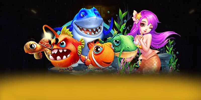 VWIN - Trang game ổn định trên thị trường VWIN - Trang game ổn định trên thị trường