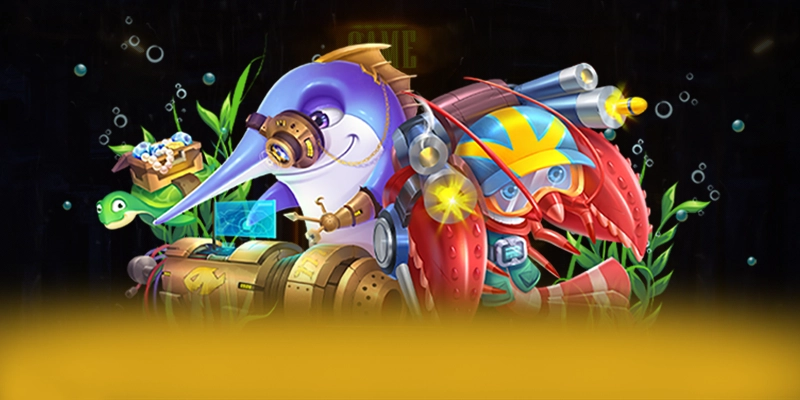 Vb777 – Cổng game đáng chơi nhất, được cộng đồng đánh giá tích cực. Vb777 – Cổng game đáng chơi nhất, được cộng đồng đánh giá tích cực.