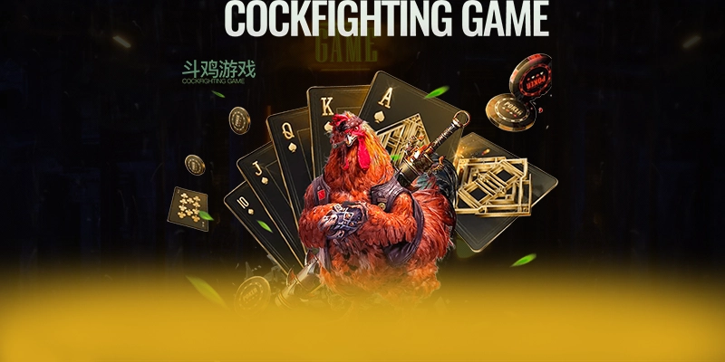 789WIN - Sảnh game được cộng đồng tin tưởng trên thị trường – Khám phá ngay 789WIN