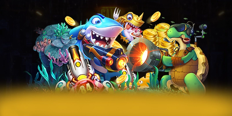 Tài xỉu online - Cổng giải trí với hệ thống bảo mật hiện đại được cộng đồng game thủ công nhận – Tìm hiểu thêm về Tài xỉu online Tài xỉu online - Cổng giải trí với hệ thống bảo mật hiện đại được cộng đồng game thủ công nhận – Tìm hiểu thêm về Tài xỉu online