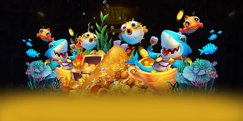 tài xỉu online - Nhà cái sở hữu top trò chơi nổi bật hiện nay – Khám phá kho trò chơi của tài xỉu online tài xỉu online - Nhà cái sở hữu top trò chơi nổi bật hiện nay – Khám phá kho trò chơi của tài xỉu online