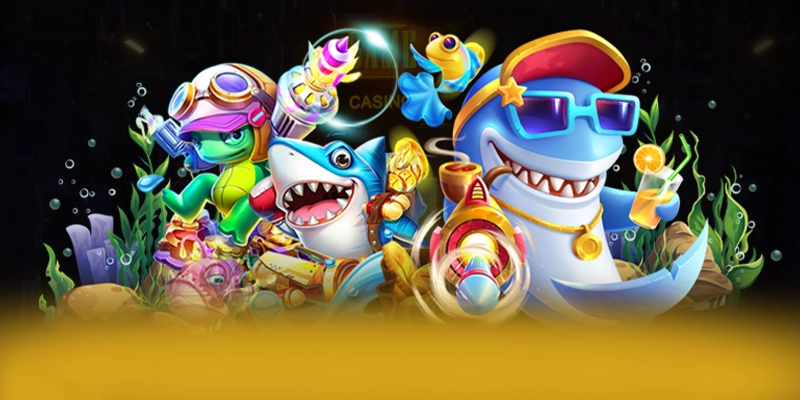 VWIN – Cổng giải trí được nhiều người chơi lựa chọn, được cộng đồng game thủ tin tưởng. VWIN – Cổng giải trí được nhiều người chơi lựa chọn, được cộng đồng game thủ tin tưởng.