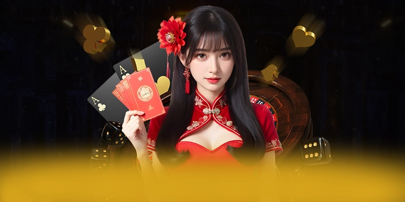 988bet - Cổng cá cược mượt mà tại Việt Nam 988bet - Cổng cá cược mượt mà tại Việt Nam