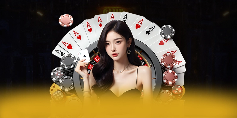 SA88 - Nhận định cuối cùng một cách tổng quan. SA88 - Nhận định cuối cùng một cách tổng quan.