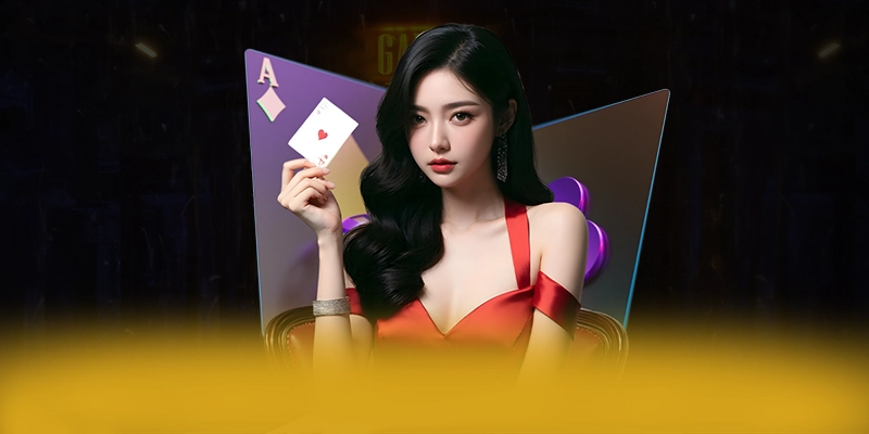 Khám phá hành trình của DAGA88 - Cổng trò chơi đáng chơi nhất mới nhất hiện nay
Khám phá hành trình của DAGA88 - Cổng trò chơi đáng chơi nhất mới nhất hiện nay