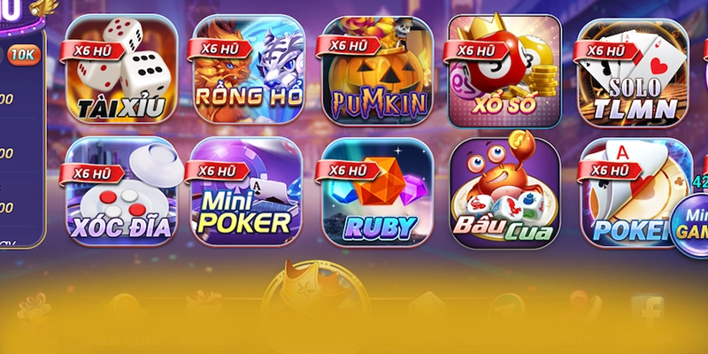 CONGA6789 - Kết luận và đánh giá chung theo đánh giá từ người dùng.