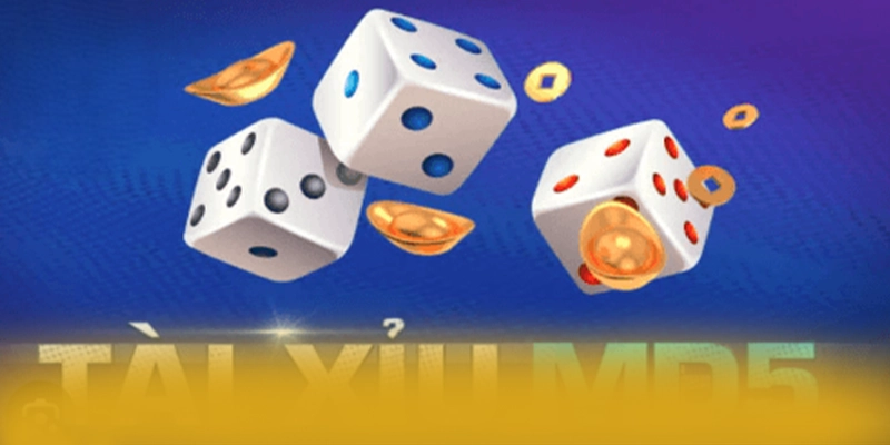 DAGA88 - Thương hiệu đáng trải nghiệm được cộng đồng đánh giá cao DAGA88 - Thương hiệu đáng trải nghiệm được cộng đồng đánh giá cao