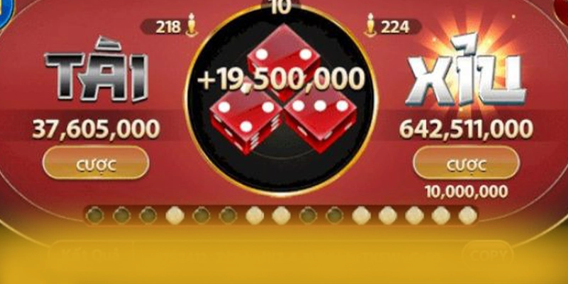 988bet – Trang game được tin dùng, được cộng đồng đánh giá tích cực. 988bet – Trang game được tin dùng, được cộng đồng đánh giá tích cực.