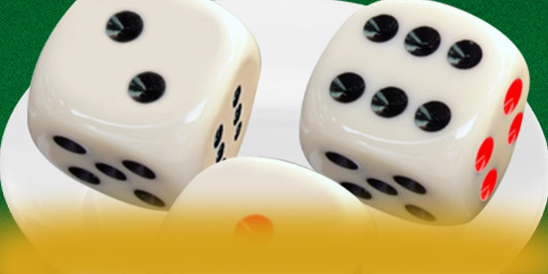 789WIN - Sảnh game nhiều khuyến mãi siêu hot 2025 – Cập nhật event và quà tặng tại 789WIN