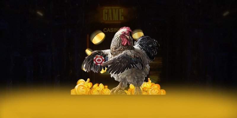 Độ uy tín và bảo mật Độ uy tín và bảo mật