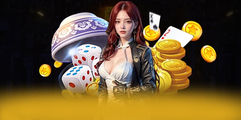 988bet - Nền tảng cá cược trực tuyến cam kết bảo vệ người chơi tuyệt đối được người chơi tin dùng – Khám phá sự an toàn và minh bạch tại 988bet 988bet - Nền tảng cá cược trực tuyến cam kết bảo vệ người chơi tuyệt đối được người chơi tin dùng – Khám phá sự an toàn và minh bạch tại 988bet