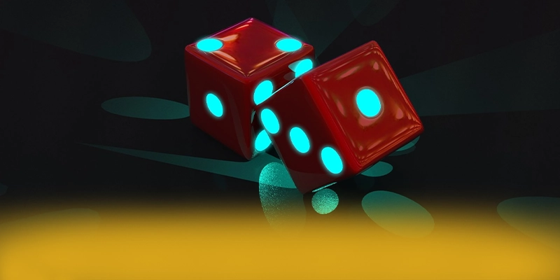 UU88 – Cổng game bài có thưởng lớn, khẳng định vị thế hàng đầu tại Việt Nam.