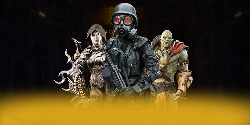 Vinbet - Nền tảng cá cược trực tuyến có độ an toàn vượt trội được cộng đồng game thủ công nhận – Khám phá cam kết an toàn của Vinbet Vinbet - Nền tảng cá cược trực tuyến có độ an toàn vượt trội được cộng đồng game thủ công nhận – Khám phá cam kết an toàn của Vinbet