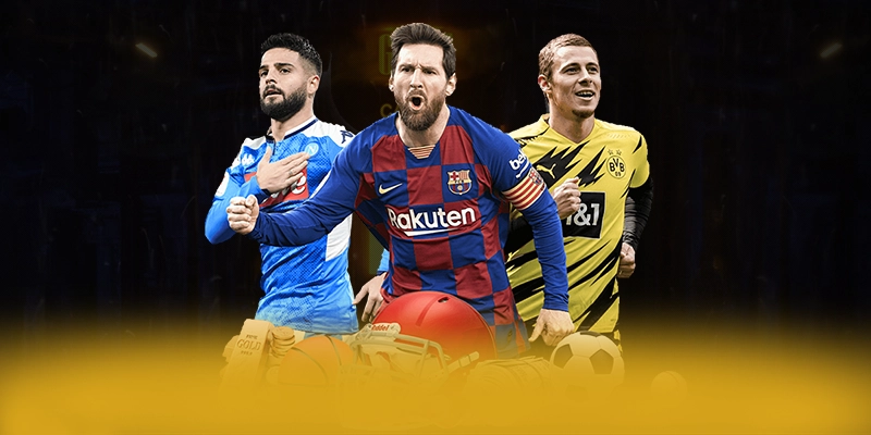 789P - Trang game đáng trải nghiệm trên thị trường