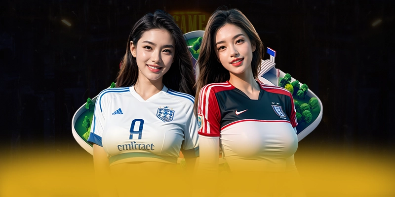 988bet - Nhìn lại toàn bộ ưu điểm dành cho người chơi. 988bet - Nhìn lại toàn bộ ưu điểm dành cho người chơi.