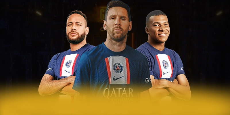 789P – Cổng cá cược uy tín số 1, được giới cược thủ đánh giá cao.