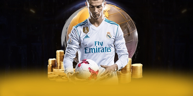 Vb777 - Cổng trò chơi quy tụ nhiều siêu phẩm hot trên thị trường – Khám phá thế giới giải trí tại Vb777 Vb777 - Cổng trò chơi quy tụ nhiều siêu phẩm hot trên thị trường – Khám phá thế giới giải trí tại Vb777