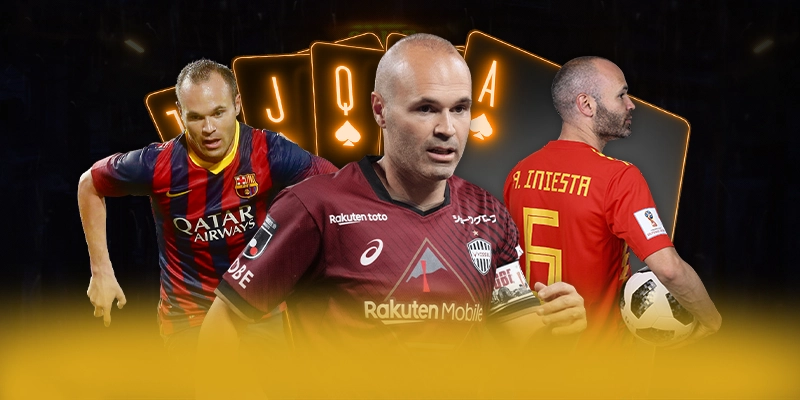 789P - Sân chơi được game thủ yêu thích hiện nay – Khám phá ngay 789P