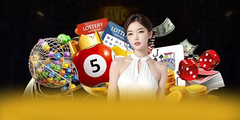 9Bet - Cổng trò chơi giá trị nhất tại Việt Nam – Khám phá chính sách thưởng tại 9Bet 9Bet - Cổng trò chơi giá trị nhất tại Việt Nam – Khám phá chính sách thưởng tại 9Bet