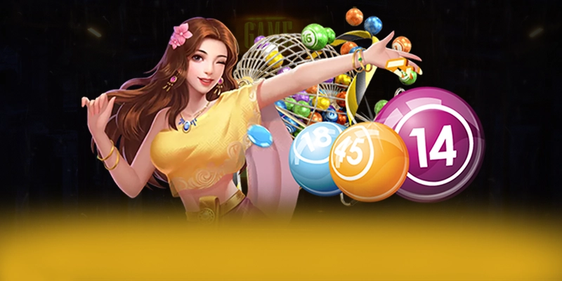 KUWIN - Trang game được yêu thích 2025 – Cập nhật ngay KUWIN