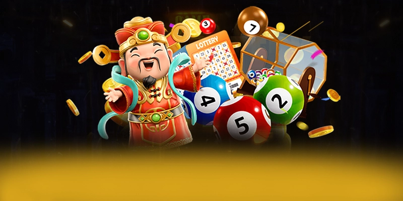 DAGA88 - Sảnh game minh bạch được cộng đồng game thủ công nhận – Khám phá cam kết an toàn của DAGA88