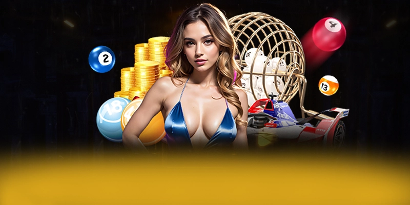 SA88 – Sảnh game đẳng cấp, được người chơi yêu thích. SA88 – Sảnh game đẳng cấp, được người chơi yêu thích.