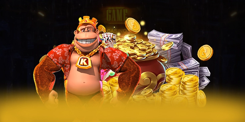 ĐÁ GÀ TRỰC TIẾP – Cổng cá cược hàng đầu Việt Nam, được cộng đồng đánh giá tích cực.