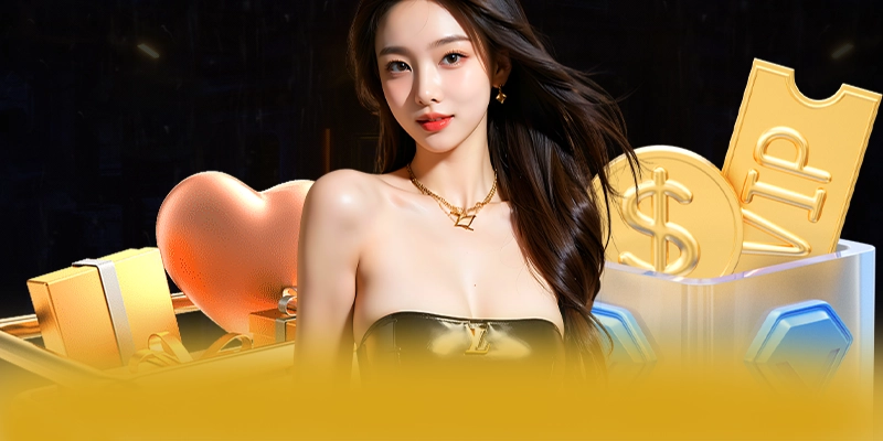 DAGA88 – Thương hiệu được tin dùng, được cộng đồng game thủ tin tưởng.