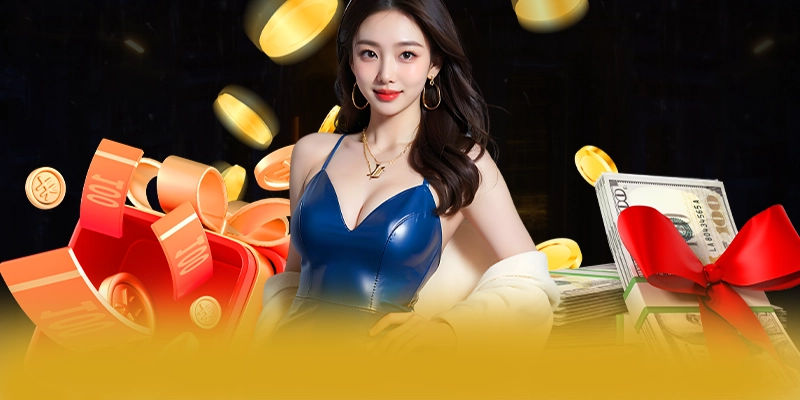 Kết luận Kết luận