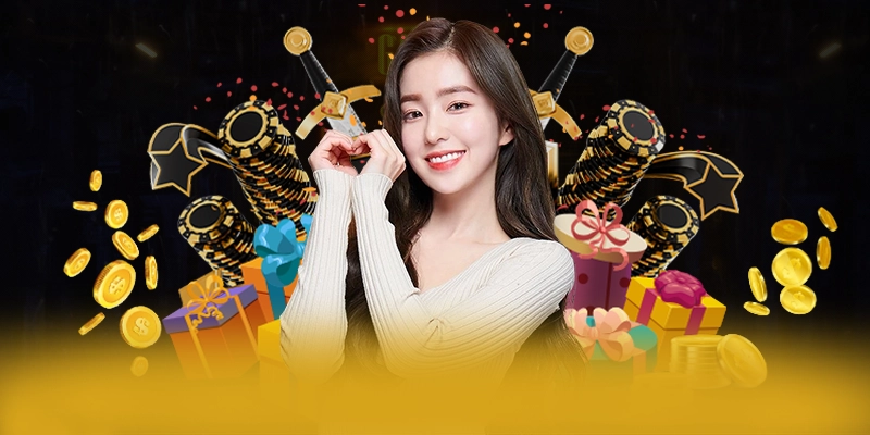 Vb777 - Thương hiệu giá trị nhất tại Việt Nam – Trải nghiệm Vb777 Vb777 - Thương hiệu giá trị nhất tại Việt Nam – Trải nghiệm Vb777