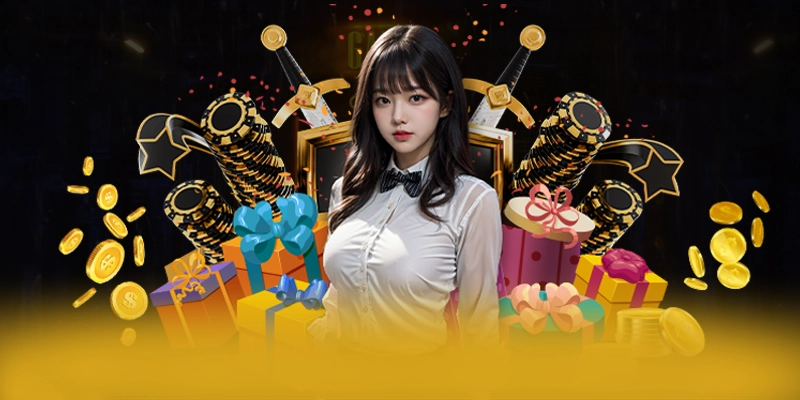 9Bet - Kết luận và đánh giá chung với đầy đủ ưu điểm nổi bật. 9Bet - Kết luận và đánh giá chung với đầy đủ ưu điểm nổi bật.