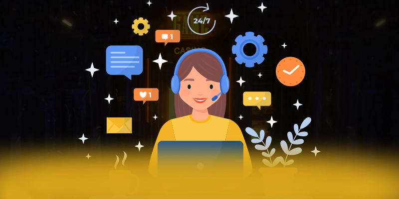 789P - Thương hiệu game uy tín được cấp phép trên thị trường – Khám phá cam kết an toàn của 789P