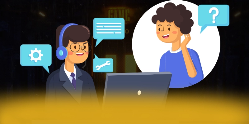 SA88 - Nhà cái sở hữu top trò chơi nổi bật hiện nay – Khám phá kho trò chơi của SA88 SA88 - Nhà cái sở hữu top trò chơi nổi bật hiện nay – Khám phá kho trò chơi của SA88