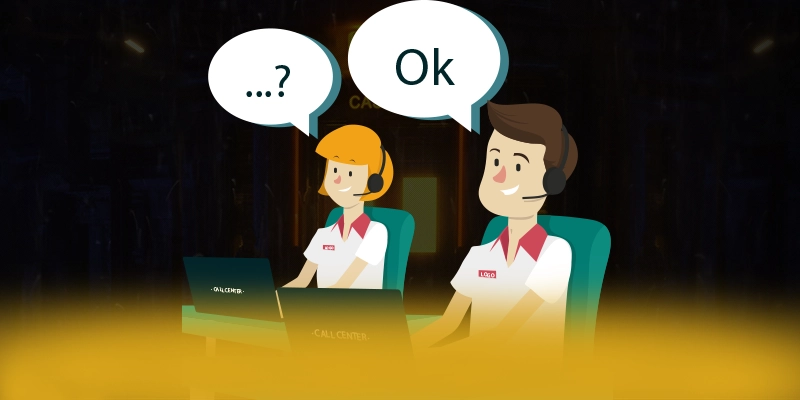 Khám phá hành trình của Tài xỉu online - Cổng game bài được đánh giá cao tại Việt Nam
Khám phá hành trình của Tài xỉu online - Cổng game bài được đánh giá cao tại Việt Nam