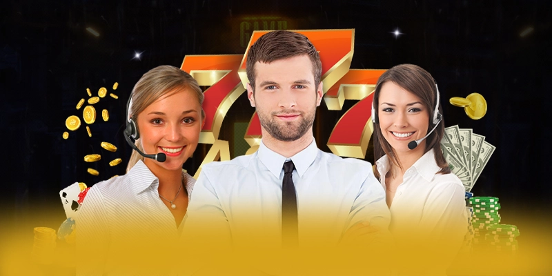 DAGA88 - Sân chơi được đánh giá cao được quan tâm hàng đầu