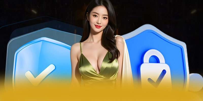 789WIN - Cổng game được yêu thích hiện nay