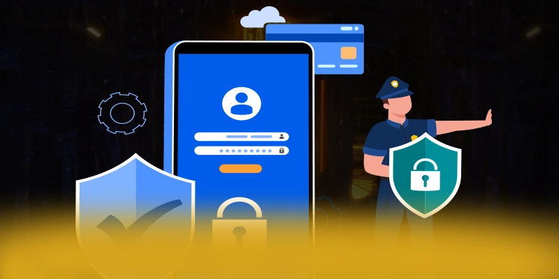 DAGA88 - Thương hiệu hiệu năng vượt trội 2025 DAGA88 - Thương hiệu hiệu năng vượt trội 2025
