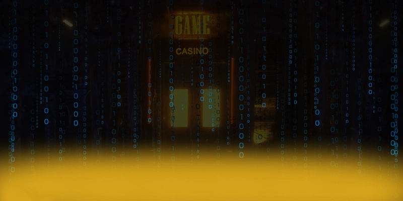 
Khám phá ngay CONGA6789 - Cổng cá cược có thưởng lớn 2025
