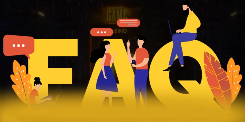 KUWIN - Thương hiệu game uy tín đạt chuẩn quốc tế được người chơi tin dùng – Cùng tìm hiểu KUWIN