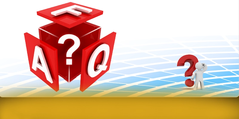 
Giới thiệu LC88 - Nhà cái hàng đầu Việt Nam mới nhất hiện nay
