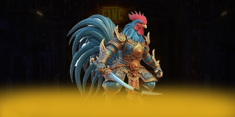 Điểm nổi bật tại 9Bet - Trang game được tin dùng cho người chơi
Điểm nổi bật tại 9Bet - Trang game được tin dùng cho người chơi