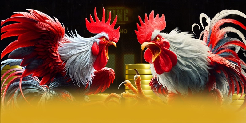 tài xỉu online - Cổng game chất lượng 2025